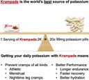 krampade-anti-cramping-potassium-replace-5.jpg