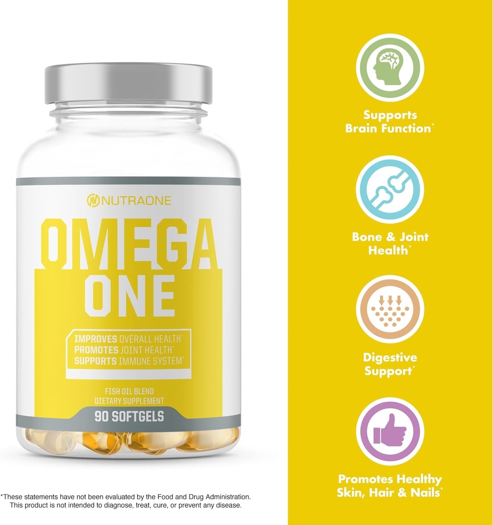 omegaone-omega-3-fish-oil-supplement-by--4.jpg