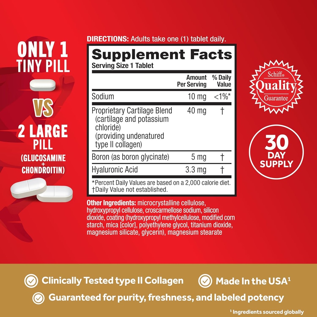 move-free-ultra-triple-action-joint-supp-4.jpg