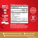 move-free-ultra-triple-action-joint-supp-4.jpg