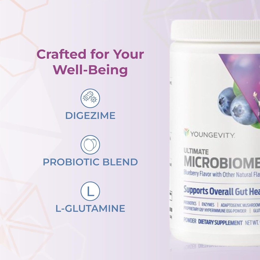 youngevity-ultimate-microbiome-prebiotic-5.jpg