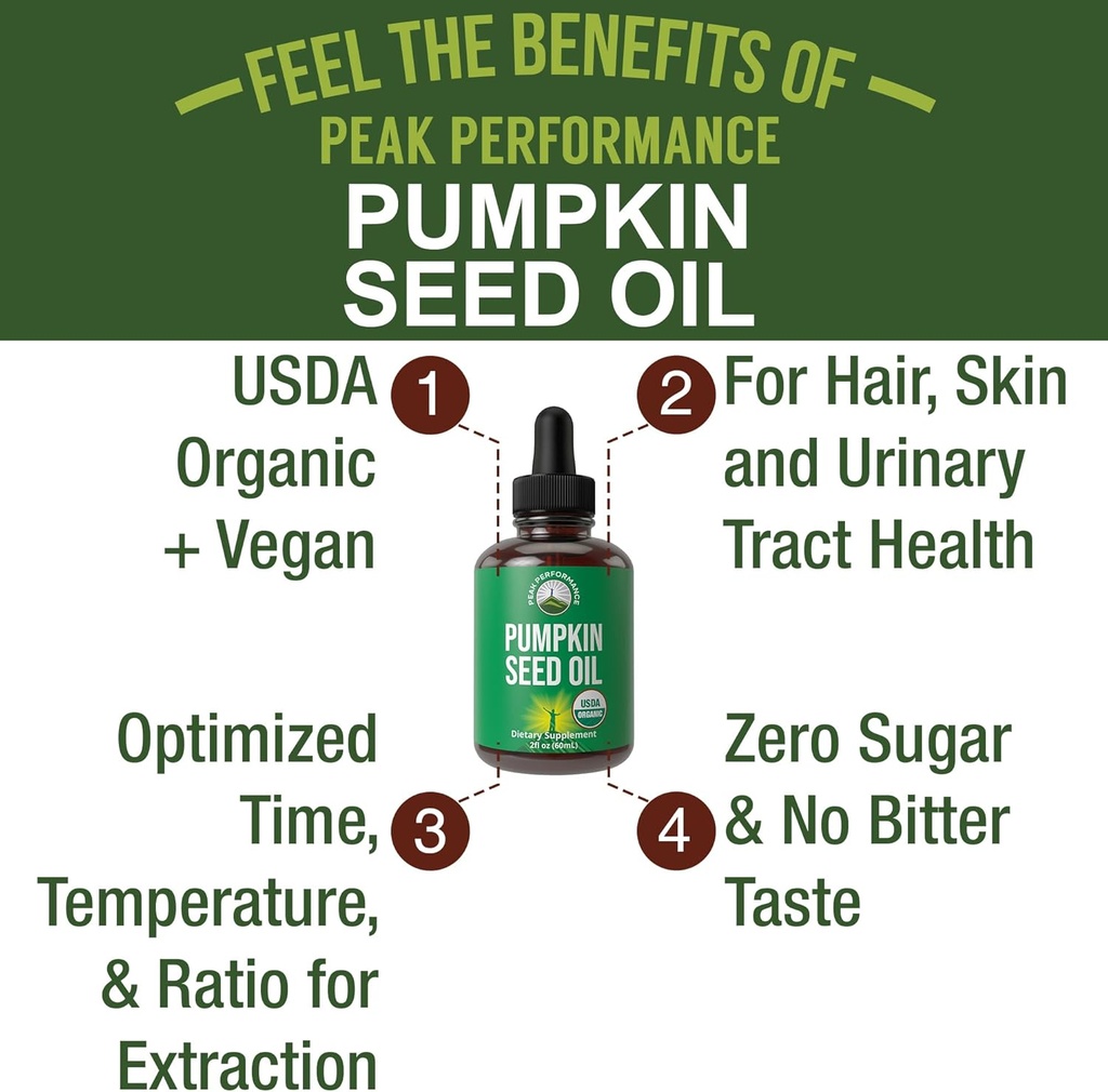 pumpkin-seed-oil-usda-organic-vegan-liqu-2.jpg