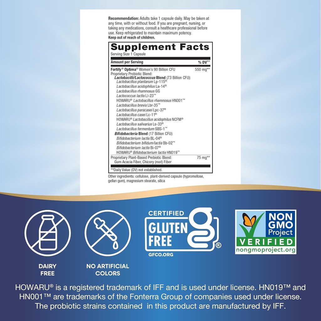 natures-way-fortify-optima-probiotic-for-2.jpg
