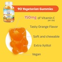lovita-vegan-vitamin-c-gummies-for-kids--2.jpg