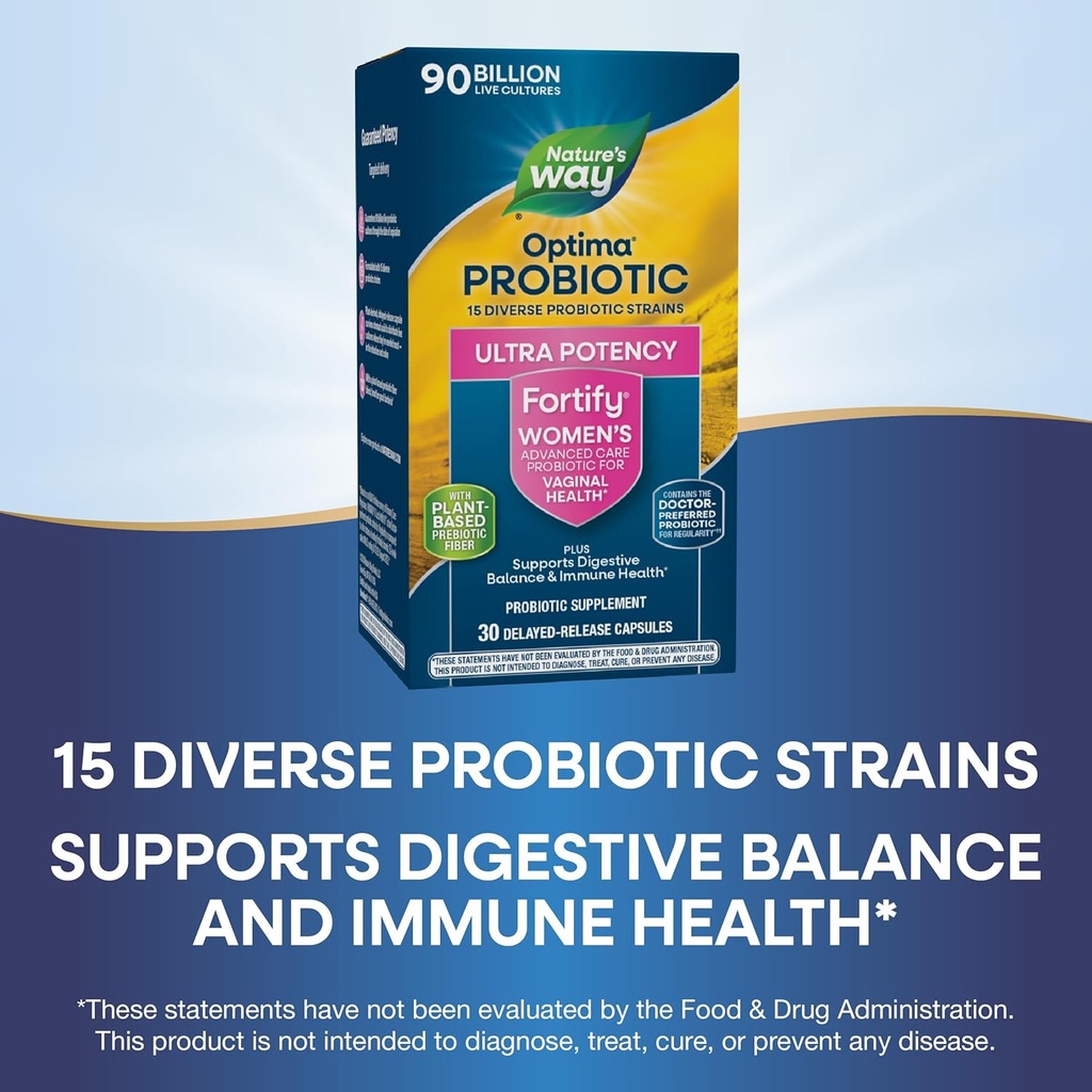 natures-way-fortify-optima-probiotic-for-5.jpg