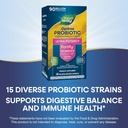 natures-way-fortify-optima-probiotic-for-5.jpg