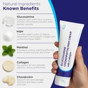 dr-t-glucosamine-chondroitin-cream---pre-4.jpg