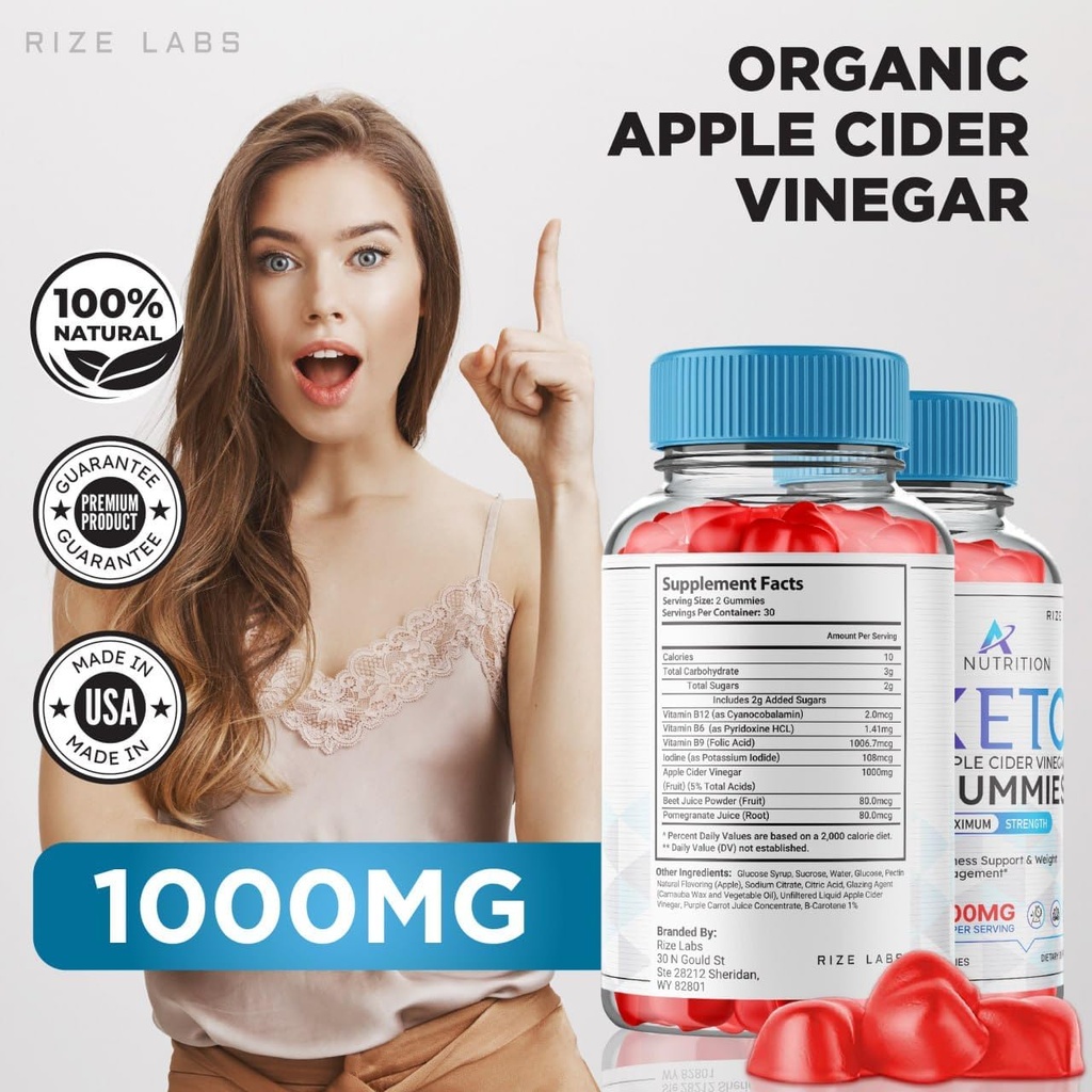rize-labs-avi-nutrition-keto-gummies-acv-5.jpg