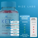 rize-labs-avi-nutrition-keto-gummies-acv-6.jpg