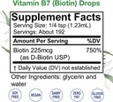 honeycombs-vitamin-b7-biotin-drops-liqui-2.jpg