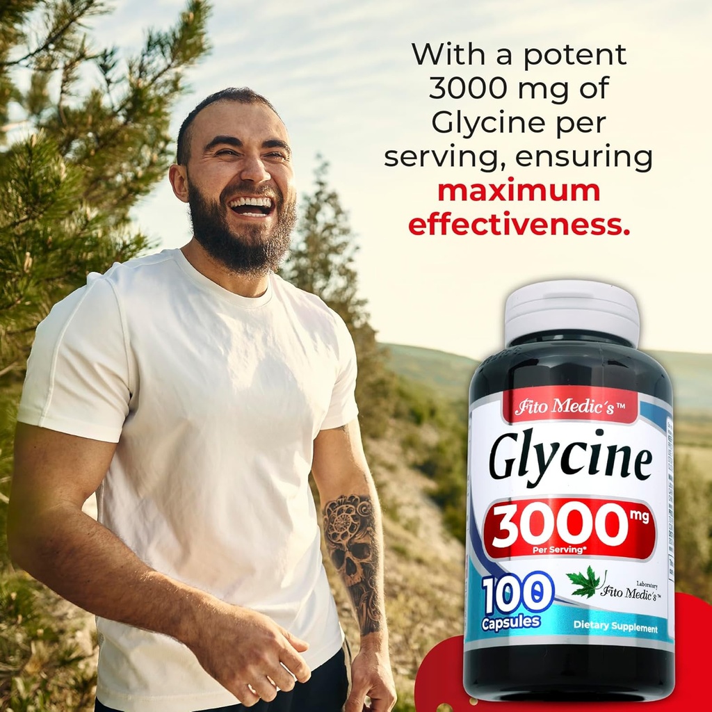 fito-medics-glycine-supplement-3000-mg-h-3.jpg