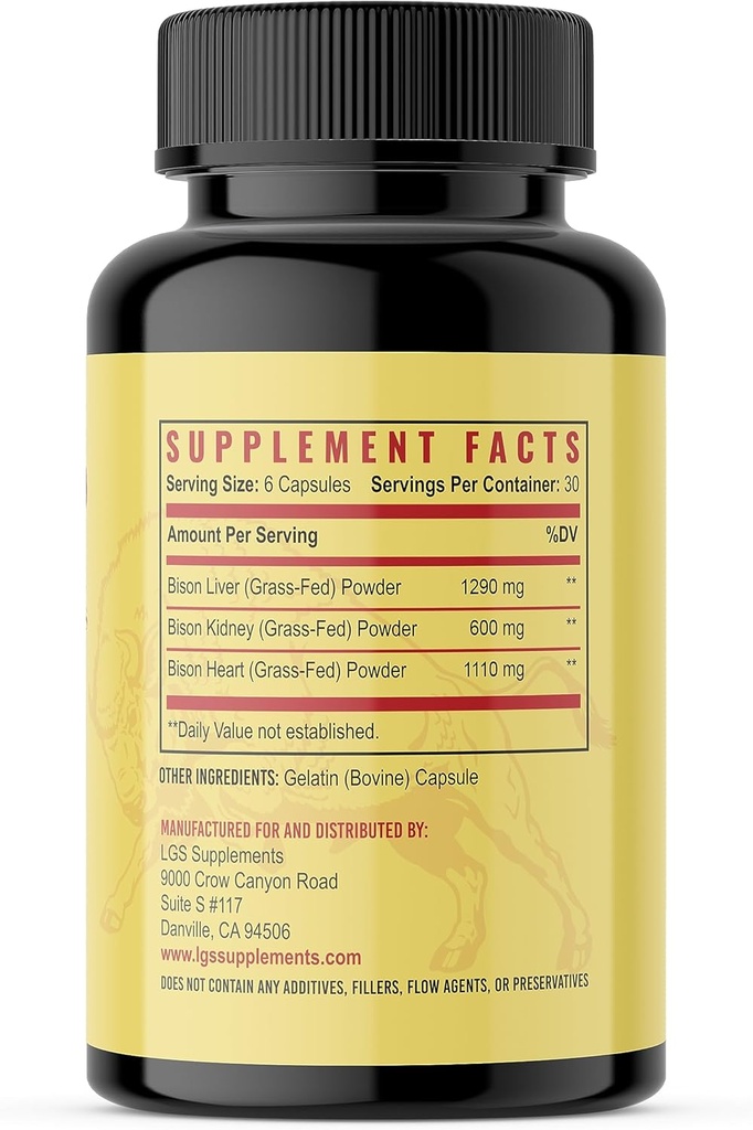 grass-fed-bison-organ-supplement-support-2.jpg