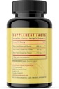 grass-fed-bison-organ-supplement-support-2.jpg