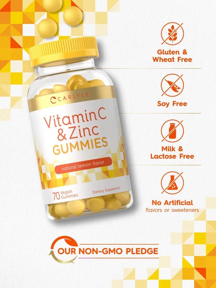 carlyle-vitamin-c-and-zinc-gummies-70-co-2.jpg