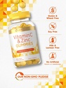 carlyle-vitamin-c-and-zinc-gummies-70-co-2.jpg