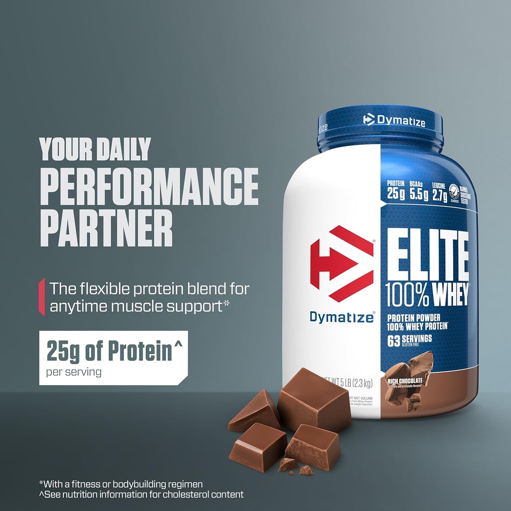 dymatize-elite-100-whey-protein-powder-2-2.jpg