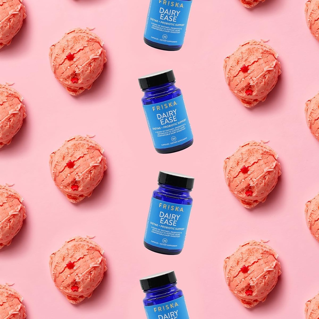 friska-dairy-ease-digestive-enzymes-and--4.jpg