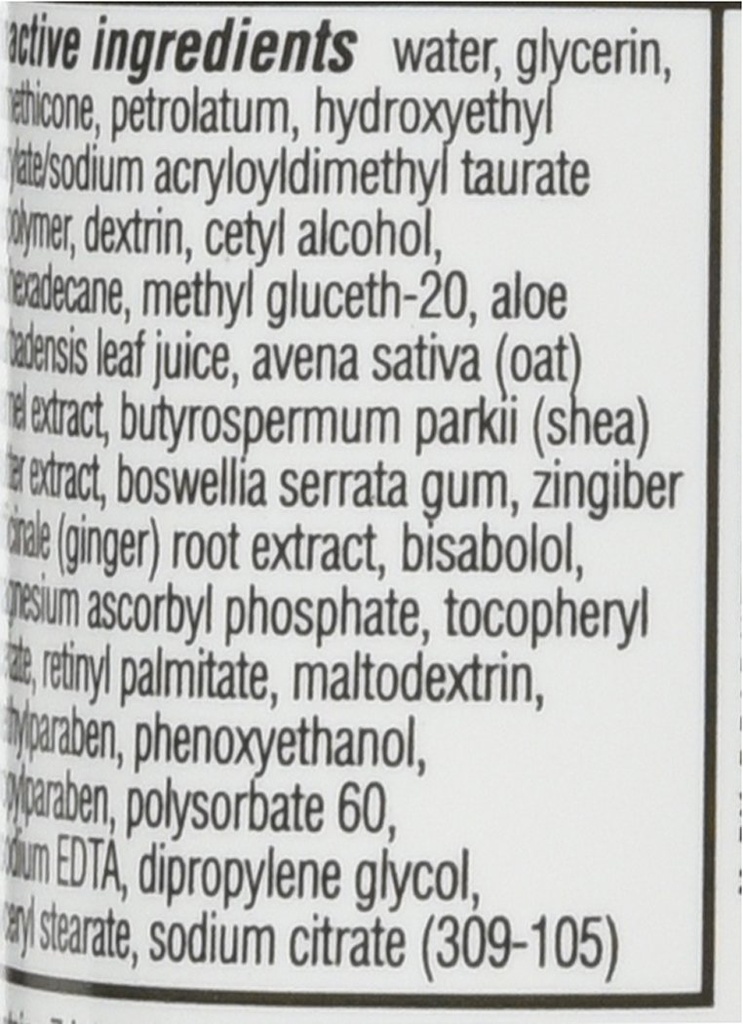 cortizone-10-intensive-healing-eczema-lo-4.jpg