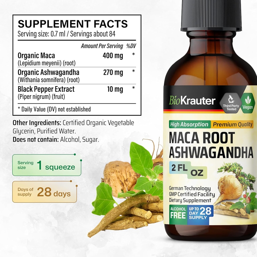 bio-krauter-maca-root-and-ashwagandha-ti-3.jpg