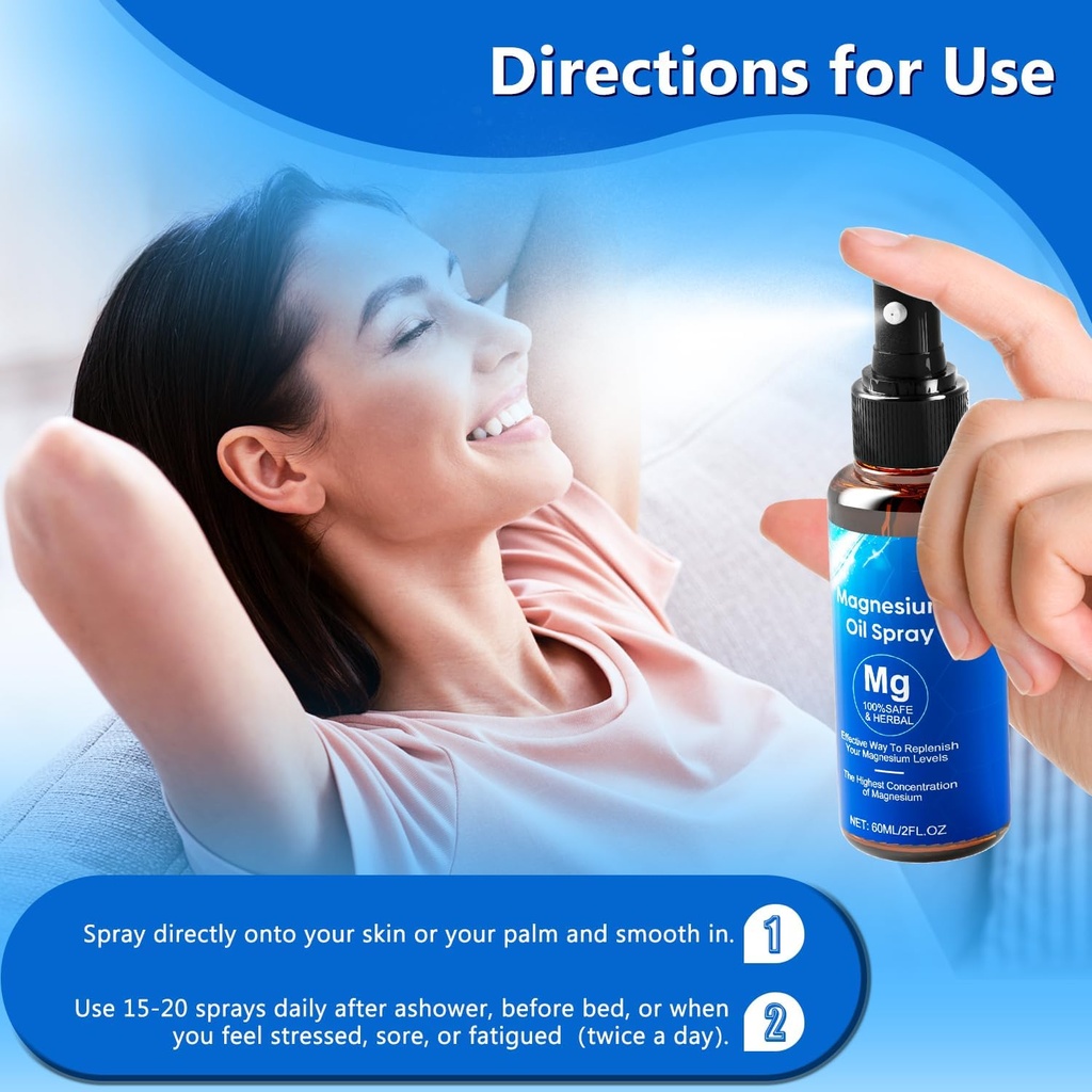 magnesium-oil-spray-magnesium-oil-skin-b-6.jpg