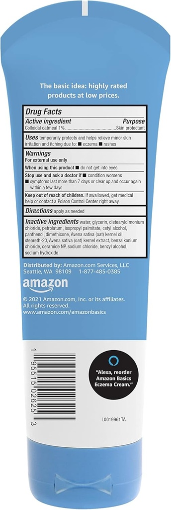 amazon-basics-eczema-soothing-moisturizi-2.jpg