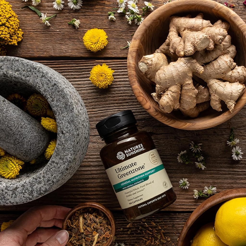 natures-sunshine-ultimate-greenzone-180--2.jpg