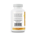 bernard-jensens-gelatin-capsules-500mg-2-6.jpg