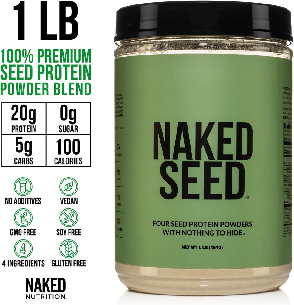 naked-vegan-protein-bundle-seed-and-1lb--2.jpg