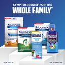 mucinex-childrens-multi-symptom-cold-rel-6.jpg