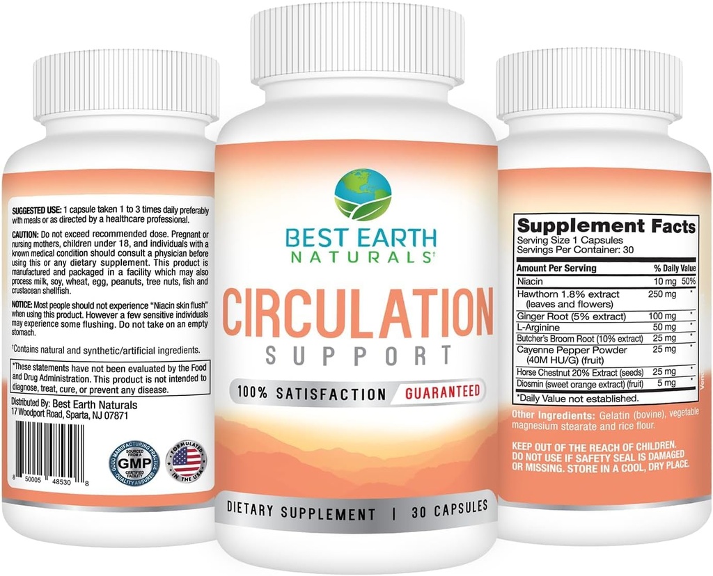 best-earth-naturals-circulation-suppleme-2.jpg