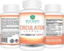 best-earth-naturals-circulation-suppleme-2.jpg