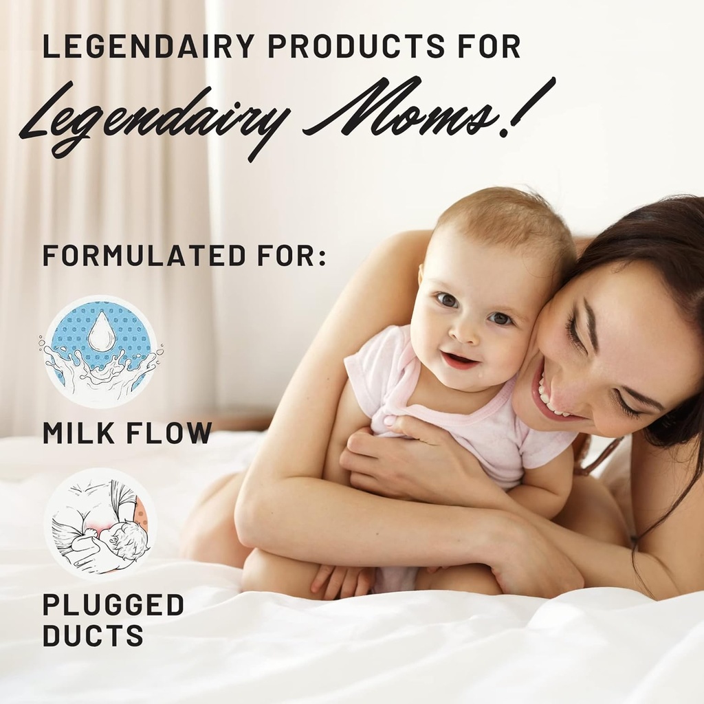 legendairy-milk-sunflower-lecithin-lechi-4.jpg