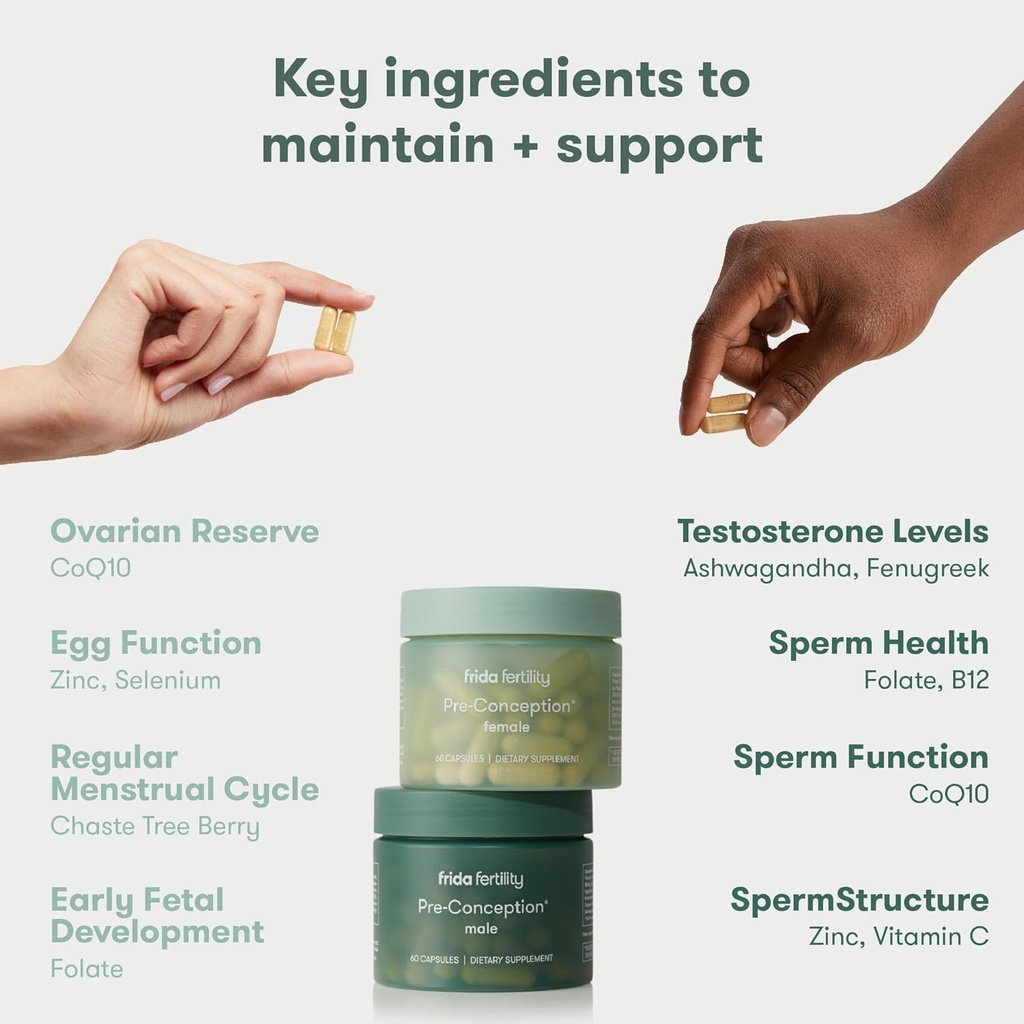 frida-fertility-pre-conception-supplemen-3.jpg