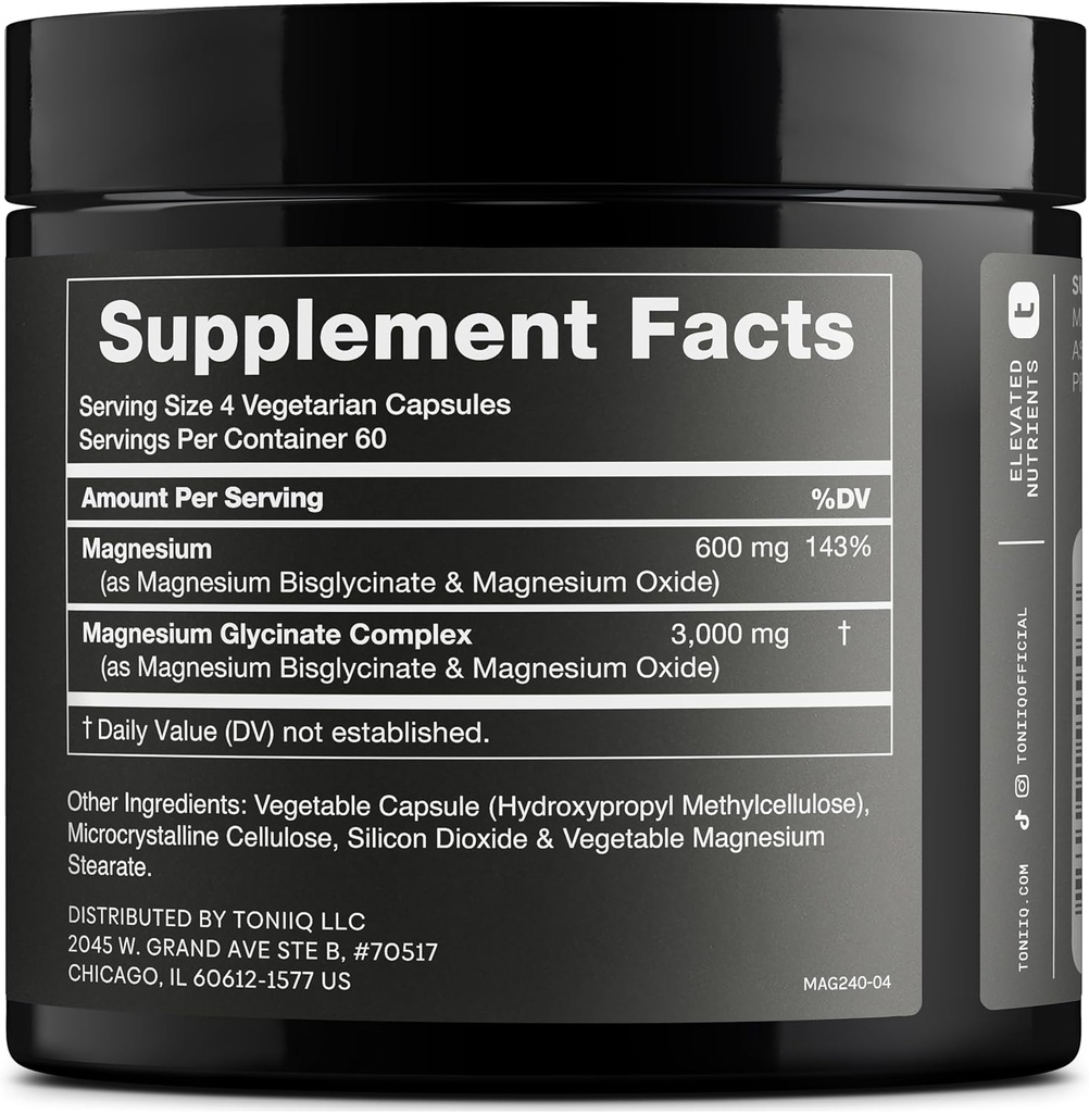 toniiq-3000mg-ultra-high-strength-magnes-2.jpg