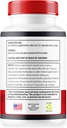 nutrarize-easy-flow-glycogen-easyflow-gl-3.jpg