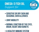 free-form-snip-tips-omega-3-fish-oil-liq-4.jpg