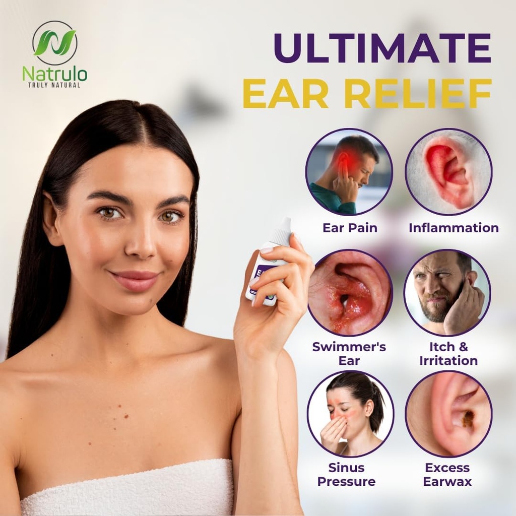 natural-ear-drops-for-ear-infection-home-2.jpg