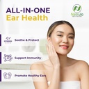 natural-ear-drops-for-ear-infection-home-3.jpg