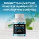 myoxcience-berberine-fasting-accelerator-4.jpg