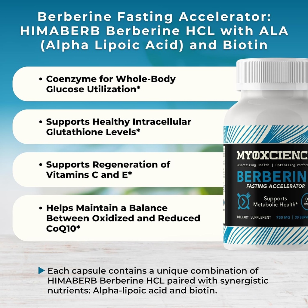 myoxcience-berberine-fasting-accelerator-6.jpg