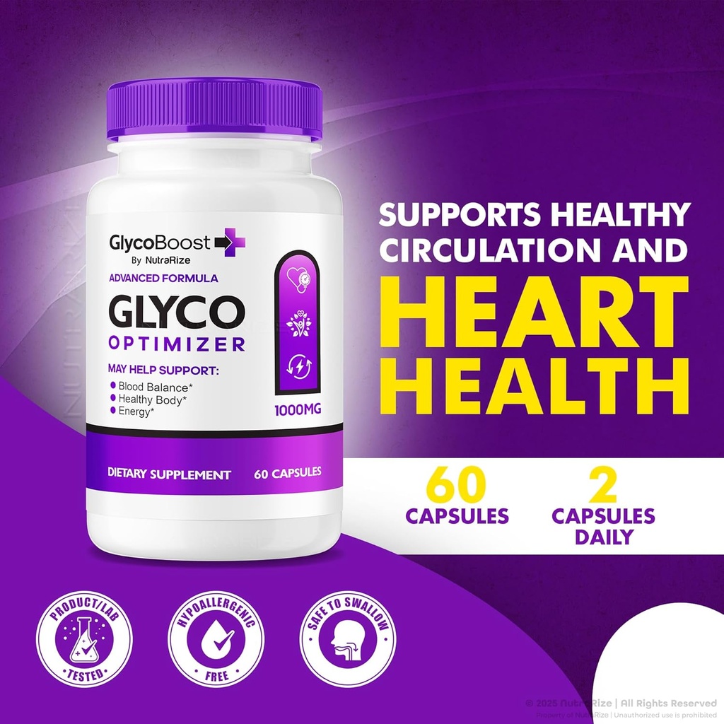 nutrarize-2-pack-glycoboost---official-g-3.jpg
