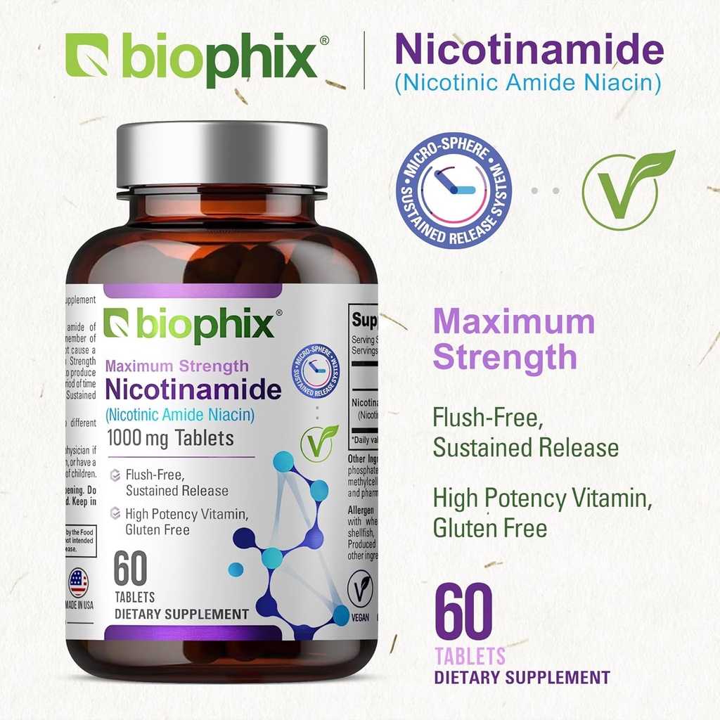 biophix-b-3-nicotinamide-1000-mg-60-tabl-2.jpg