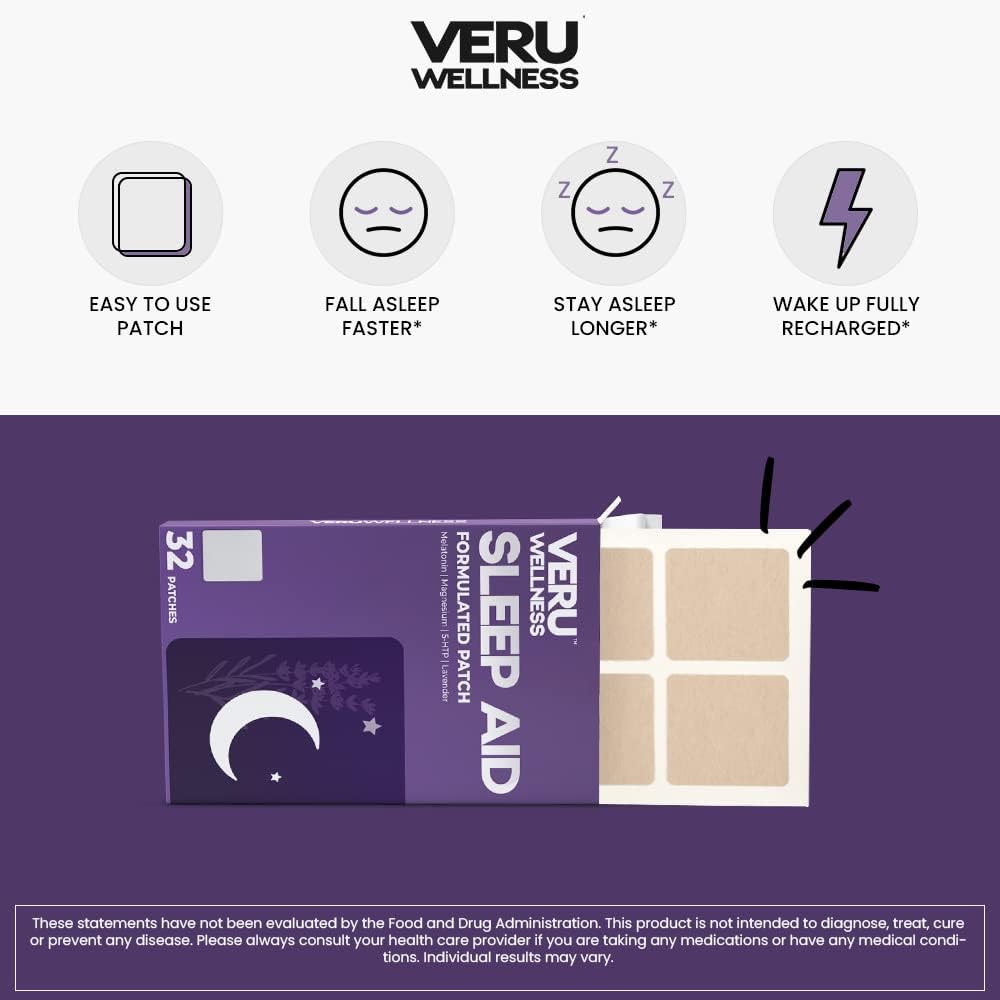 natural-sleep-patch---contains-melatonin-4.jpg