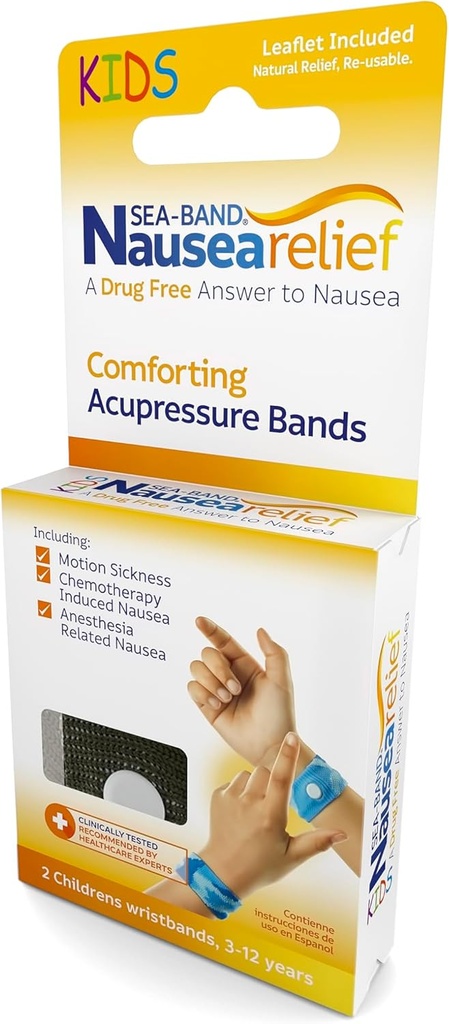 sea-band-anti-nausea-acupressure-wristba-5.jpg
