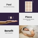 natural-sleep-patch---contains-melatonin-6.jpg