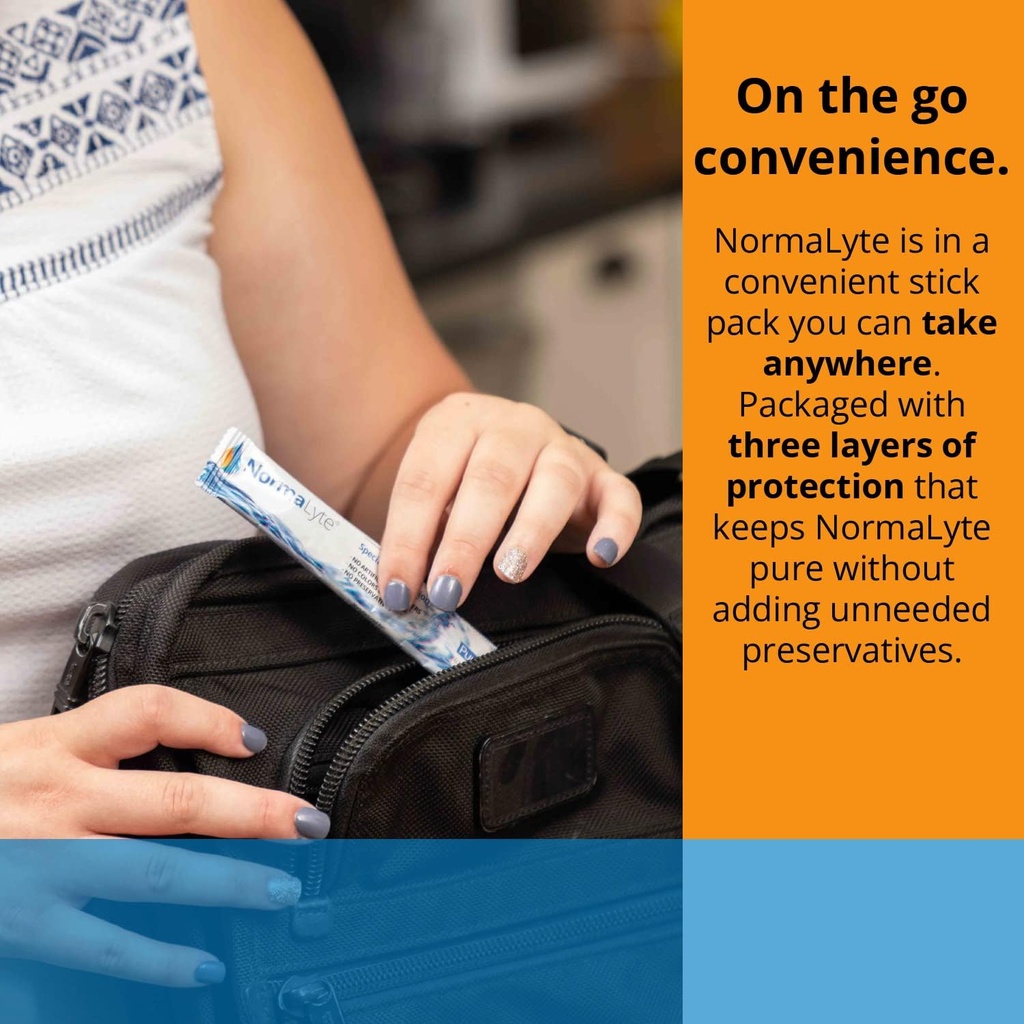 normalyte-oral-rehydration-salts-18-stic-6.jpg