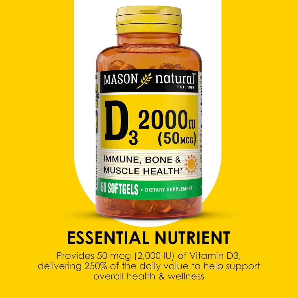 mason-natural-vitamin-d3-2000-iu-ultra-s-4.jpg