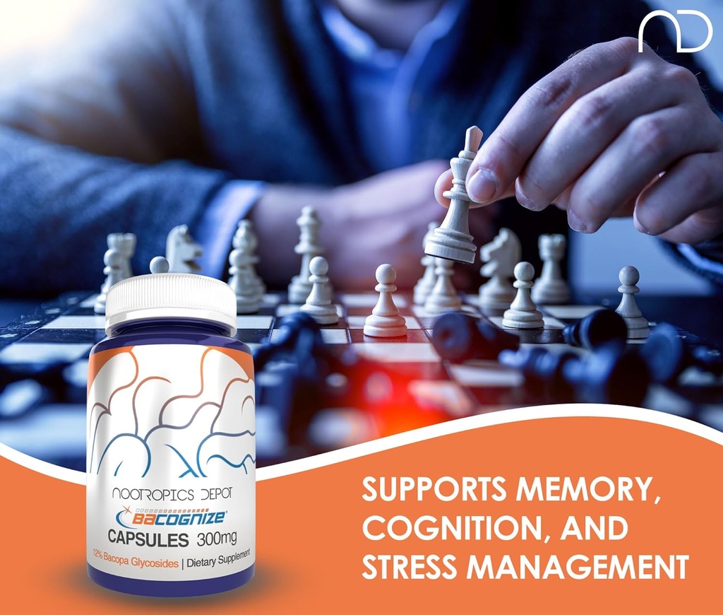 nootropics-depot-bacognize-bacopa-monnie-3.jpg