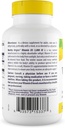 healthy-origins-vitamin-d3-lanolin-5000--3.jpg