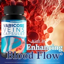 varicose-veins-capsules---our-best-natur-5.jpg